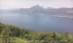 Castelletto di Brenzone 14.06.2025 12:03