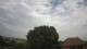 Bad Frankenhausen 15.06.2025 12:03