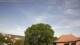 Bad Frankenhausen 30.04.2025 12:03