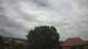 Bad Frankenhausen 10.07.2025 12:03