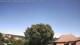 Bad Frankenhausen 30.06.2025 12:03
