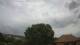 Bad Frankenhausen 08.06.2025 12:03