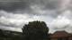 Bad Frankenhausen 09.06.2025 12:03