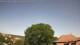 Bad Frankenhausen 29.04.2025 12:03