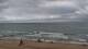 Mielno 12.07.2025 12:03