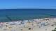 Mielno 20.06.2025 12:03