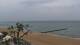 Mielno 09.06.2025 12:03