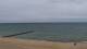 Mielno 08.05.2025 12:03