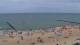 Mielno 06.07.2025 12:03