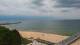 Kołobrzeg 12.05.2025 12:03