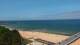 Kołobrzeg 24.05.2025 12:03