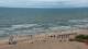 Kołobrzeg 11.07.2025 12:03