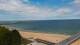 Kołobrzeg 19.03.2025 12:03