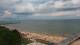 Kołobrzeg 12.07.2025 12:03