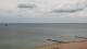 Kołobrzeg 08.06.2025 12:03