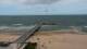 Kołobrzeg 08.06.2025 12:03