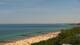 Kołobrzeg 14.06.2025 12:03