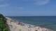 Rewal 22.06.2025 12:03