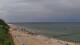 Rewal 05.07.2025 12:03