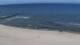 Rewal 29.04.2025 12:03