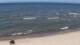 Pobierowo 30.04.2025 12:03