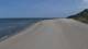 Pobierowo 13.05.2025 12:03