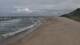 Pobierowo 08.06.2025 12:03