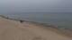 Pobierowo 09.06.2025 12:03