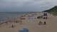 Pobierowo 05.07.2025 12:03