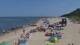 Pobierowo 14.06.2025 12:03
