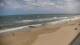 Sarbinowo 30.06.2025 12:03