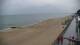 Sarbinowo 08.06.2025 12:03