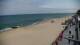 Sarbinowo 18.05.2025 12:03