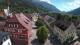 Obervellach 30.04.2025 12:03