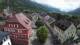 Obervellach 23.04.2025 12:03