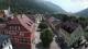 Obervellach 08.06.2025 12:03
