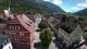 Obervellach 10.05.2025 12:03