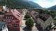 Obervellach 14.06.2025 12:03