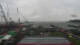 Brunsbüttel 09.06.2025 12:03