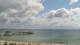 Haffkrug 08.07.2025 12:03