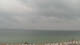 Haffkrug 08.06.2025 12:03