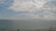 Haffkrug 14.07.2025 12:13