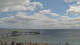 Haffkrug 03.07.2025 12:03