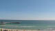 Haffkrug 10.05.2025 12:03