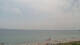 Haffkrug 15.06.2025 12:03