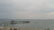 Haffkrug 29.04.2025 12:03