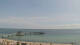 Haffkrug 22.05.2025 12:03