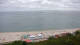 Hörnum (Sylt) 08.07.2025 12:03