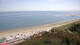 Hörnum (Sylt) 30.04.2025 12:03