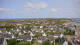 Hörnum (Sylt) 09.06.2025 12:03